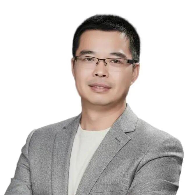 《人工智能翻译与译后编辑》出版！构建AI时代翻译人才核心竞争力 - 知乎