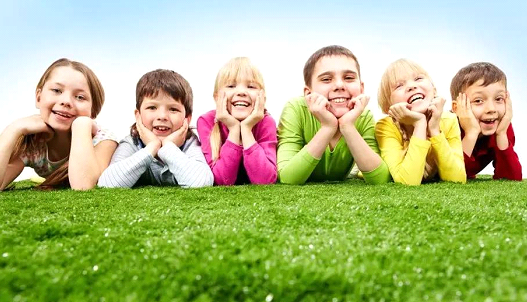 什么叫中国式教育 v2-4886fa4def7994461d968ff3d4f554a6_1440w.jpg?source=172ae18b