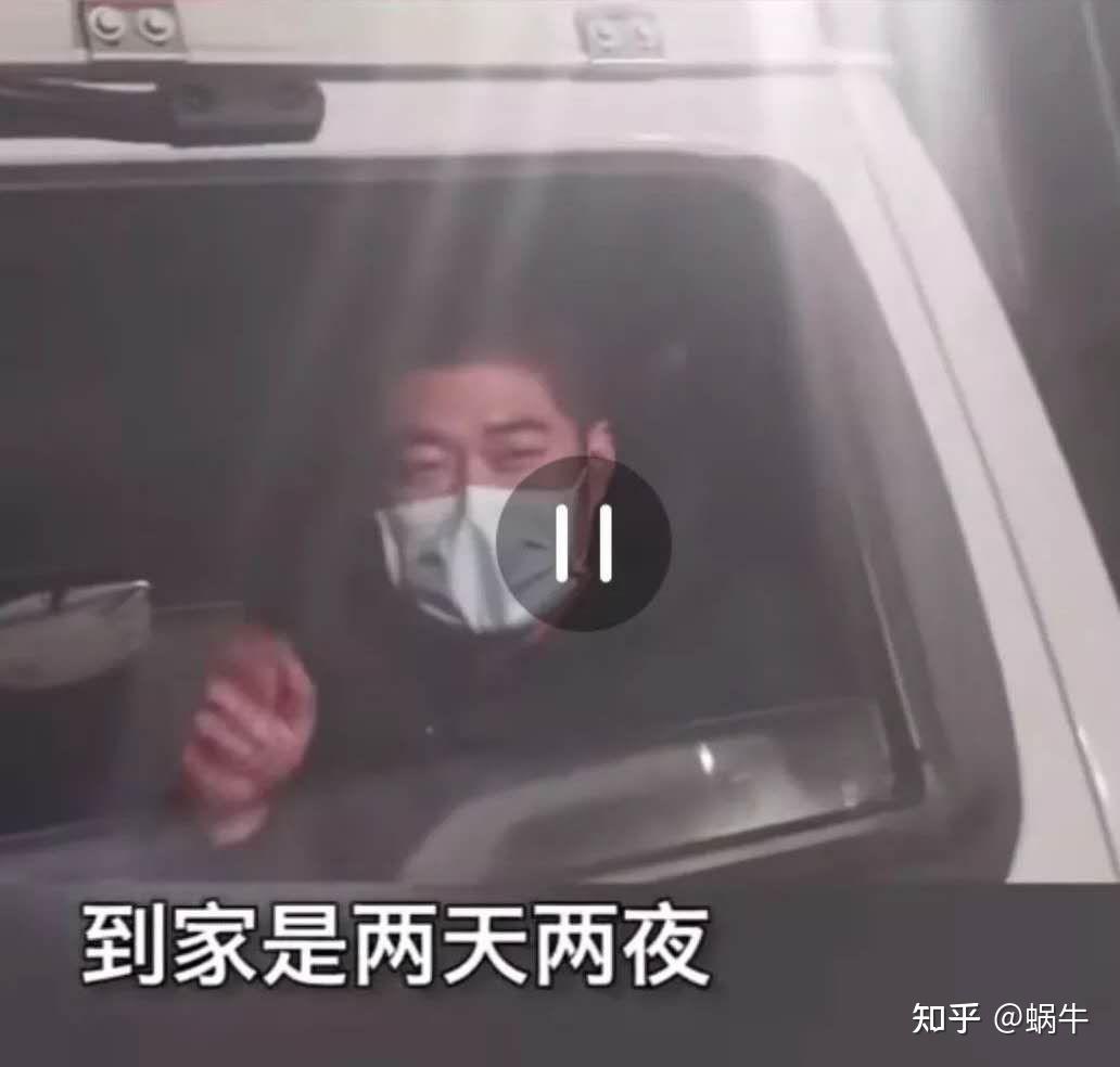 春暖花开,山河无恙,我们在行动