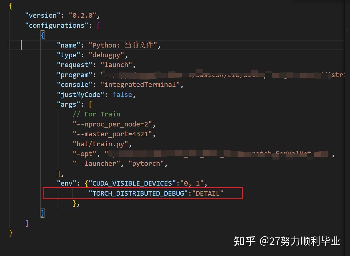 Debug01 Debug01