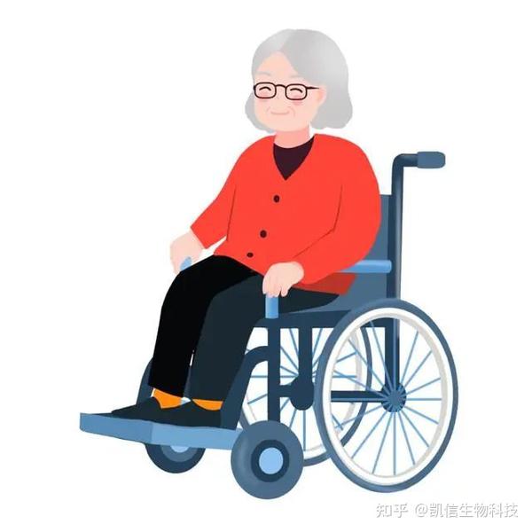 wt浓度是什么意思 百度知道