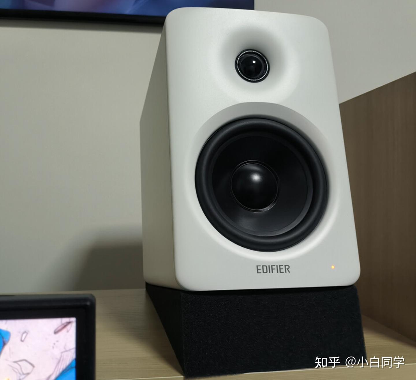 漫步者n500音箱(漫步者N500音响)怎么样?体验五天优缺点测评 - 知乎