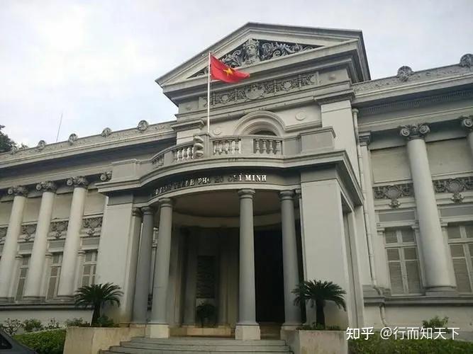 你有护照吗？ 知道护照的一些基本常识不？ - 知乎