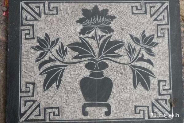 石材雕刻机可以雕刻广告材料吗