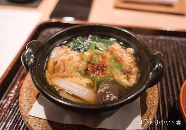 19东京米其林指南出炉 满足你对顶级料理的终极幻想 知乎