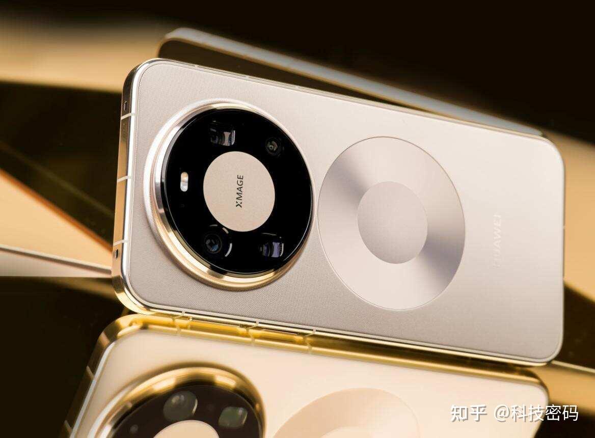 春节购机选哪款?主打“全能好用”的华为Mate 80系列不要错过