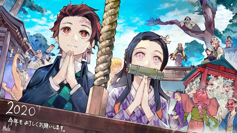 高燃神曲 红莲华 教唱 鬼灭之刃 主题曲 抖腿到停不下来 知乎 高燃神曲 红莲华 教唱 鬼灭之刃 主题曲 抖腿到停不下来 知乎