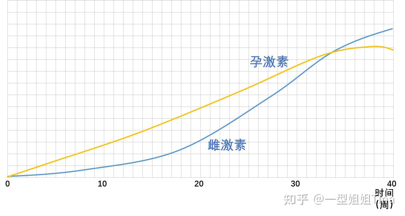 那些影响我们血糖的激素