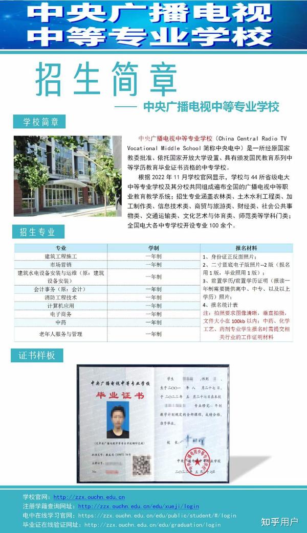 考二建没有工程类专业的学历怎么办？