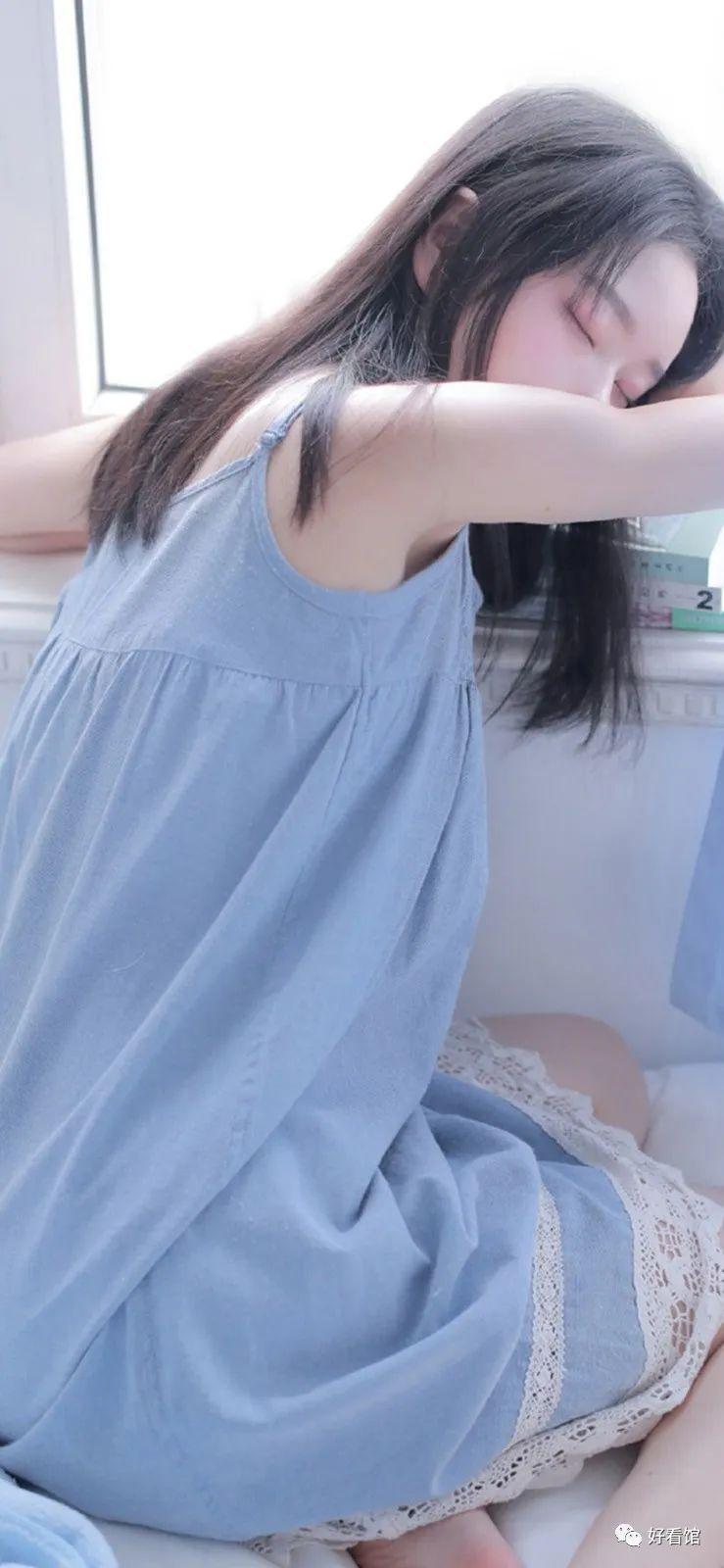 美女壁纸|美女图片_美女壁纸_mm图片_美女写真图片大全-美女壁纸 霸气高冷