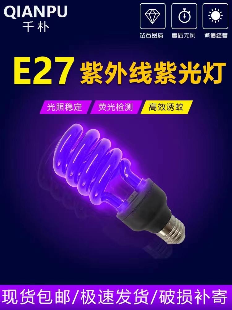 【技术篇】漫谈摄影古典工艺——蓝晒法 - 知乎