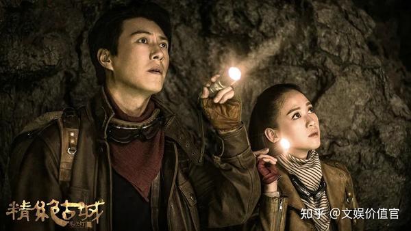 威漫和漫威有区别吗_漫威之八极天 小说_漫威pk漫威反叛