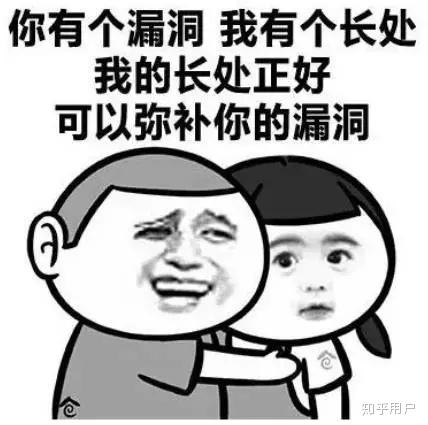 v2-489ed9299ed984ad7f51fe32c4ad5b71_r.jpg