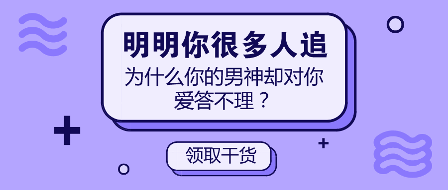 v2-48a2bb48e2a69da429ff1fd88520f5bd_1440w.jpg?source=172ae18b