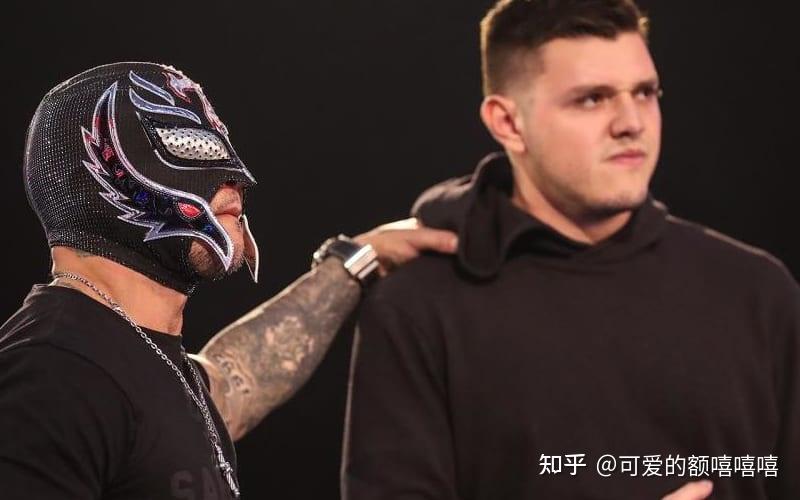wwe直播地址：峰回路转，全球冠军赛敲定！罗门对此将作何回应？