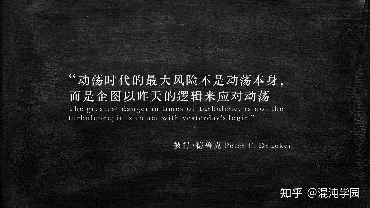 人工智能创业的一体两面不包括(人工智能创业的一体两面不包括)