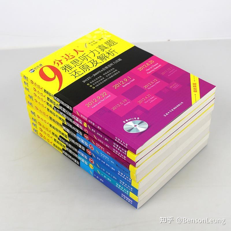 v2-48a64adbba1ca3bd97ea2504df16b055_r.jpg