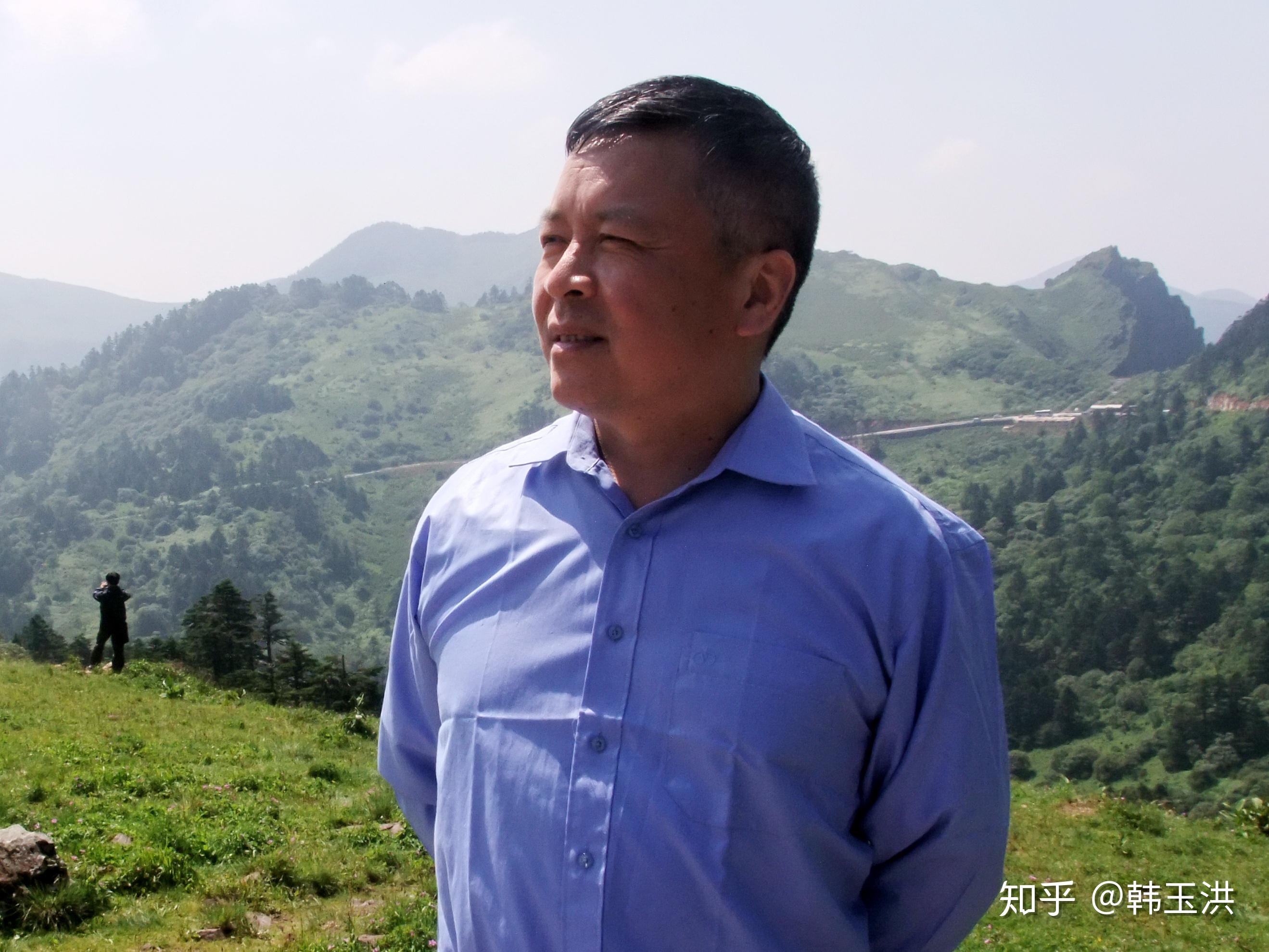 樊星铁血宜昌峡延续了鄢国培长江三部曲的文脉