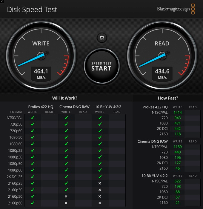 全金属坚固机身,大容量高速传输,致钛木星10固态硬盘评测-致钛木星为什么买不到