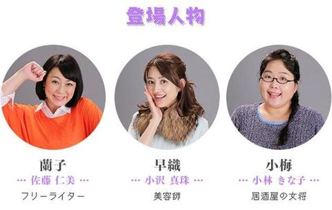 东京白日梦女 日剧 知乎 东京白日梦女 日剧 知乎