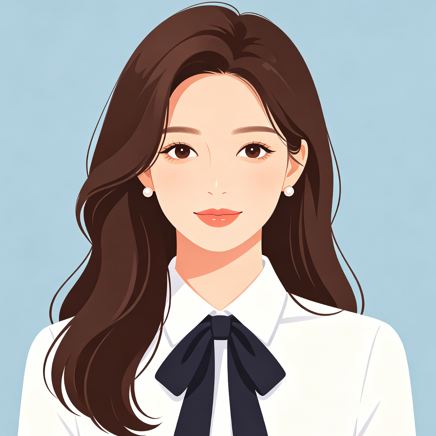 KAC-Jenny Fu