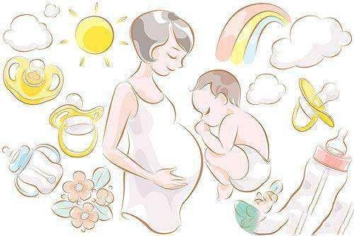 v2-48b123cad7063cdcb6539ab783fac1c6_1440w.jpg?source=172ae18b