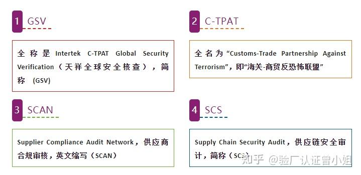 伟德bv1946官网-2026河南两会丨邓英文：“五链融合”打造中原消费强区