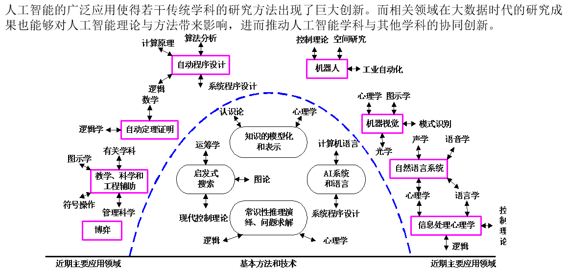 v2-48b71b5a98e9e77839cacda2f92a607a_r.jpg