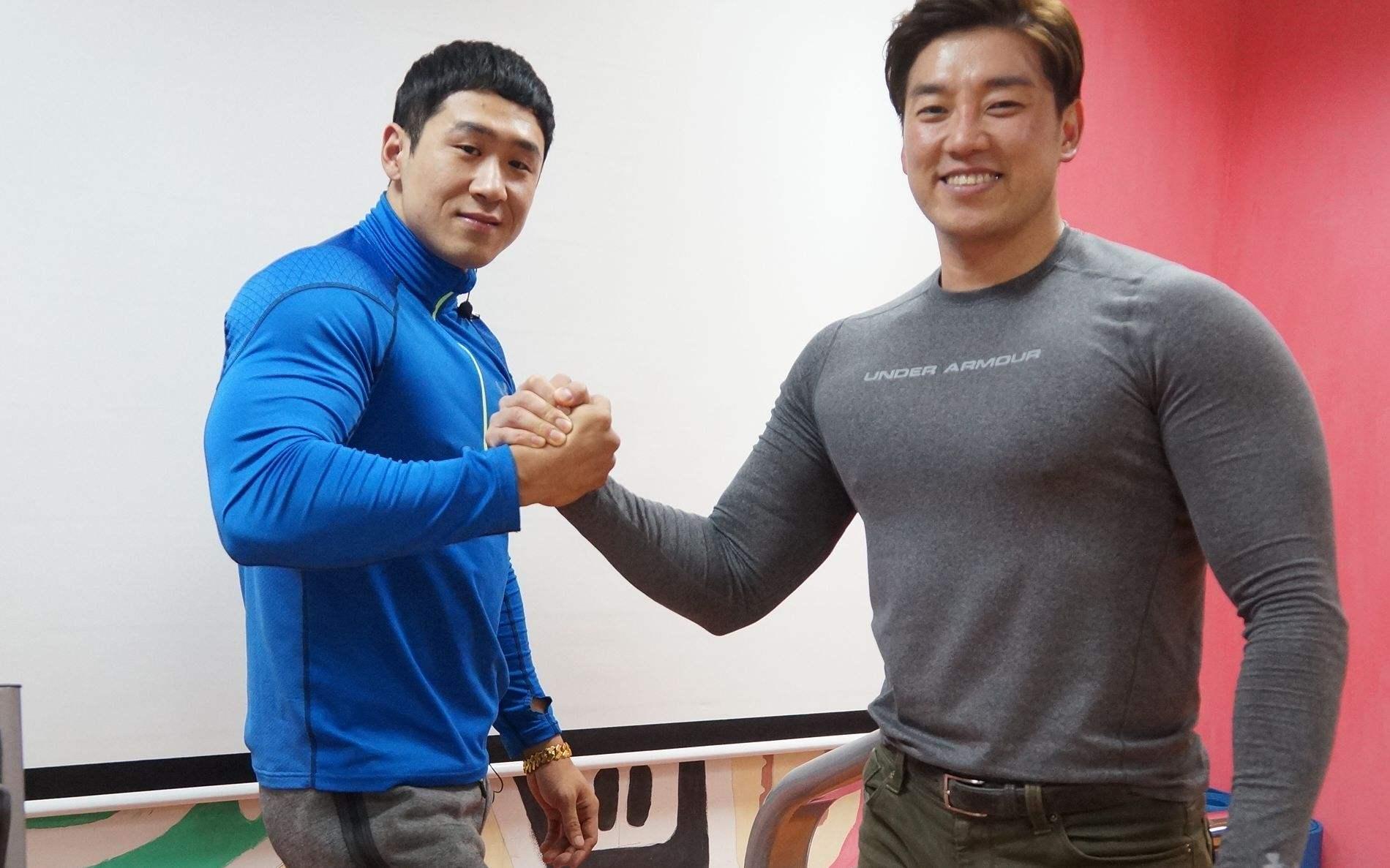 很瘦的人该制定怎样的健身计划?