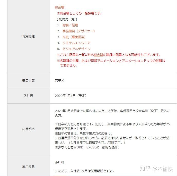 v2-48b9404ae14fc9edf2eb29fbf86f2795_r.jpg