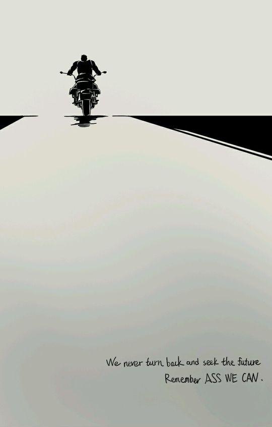 如何看待比利海灵顿去世的消息?