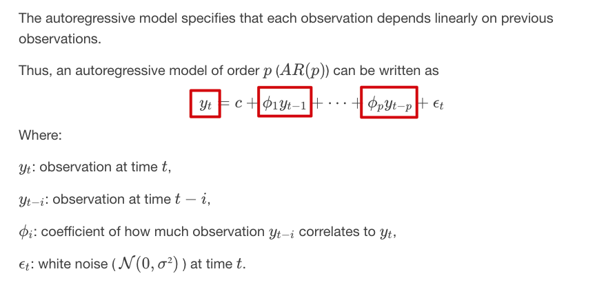 ITSA 中断时间序列分析(Interrupted time series analysis) - 知乎
