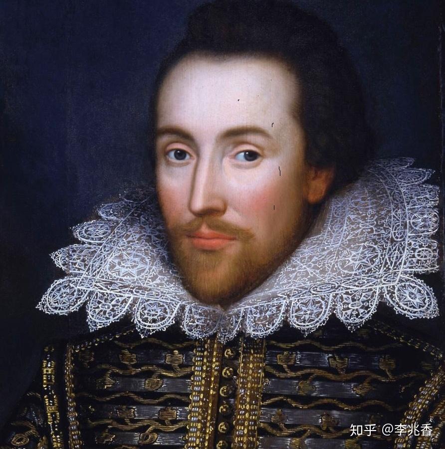 莎士比亚爱情名言经典语录大全- 知乎