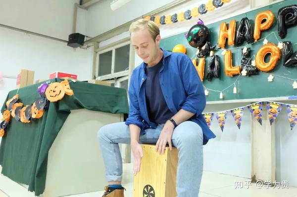 热爱健身的 郭佳荣老师