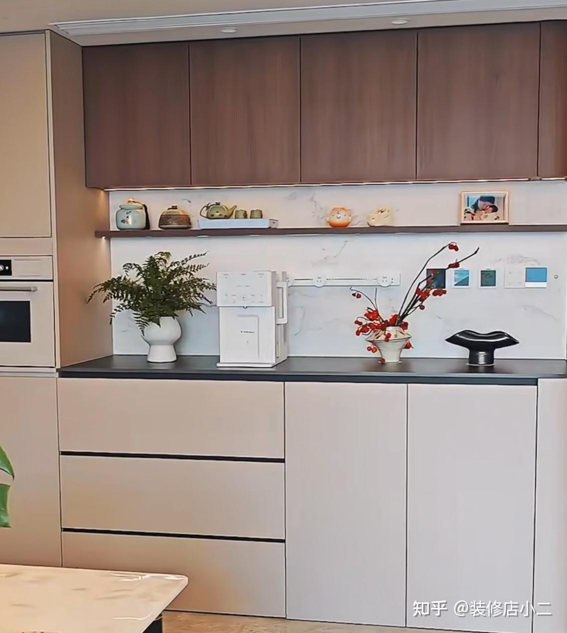 全屋定制避坑,守住这5个底线尺寸 - 知乎