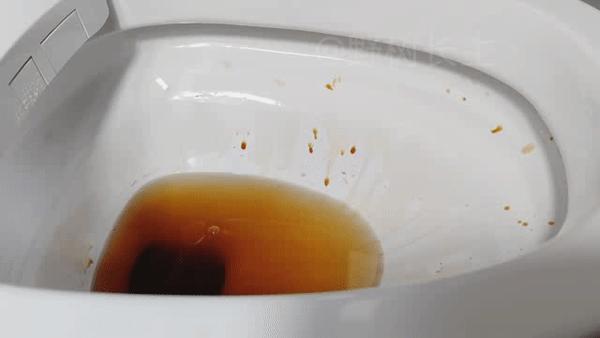 2022年智能马桶推荐2月更新