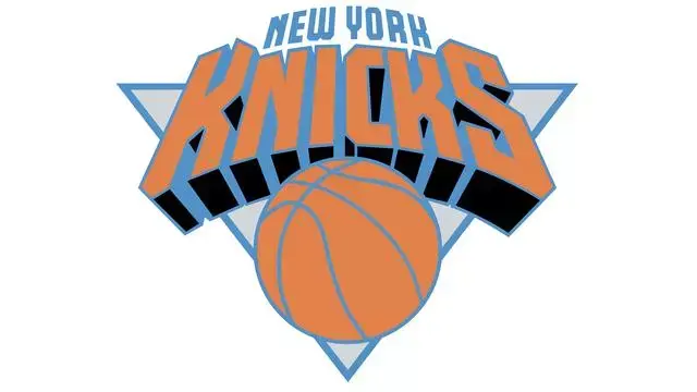 尼克斯vs老鹰直播免费观看指南热门平台推荐与赛程时间表汇总