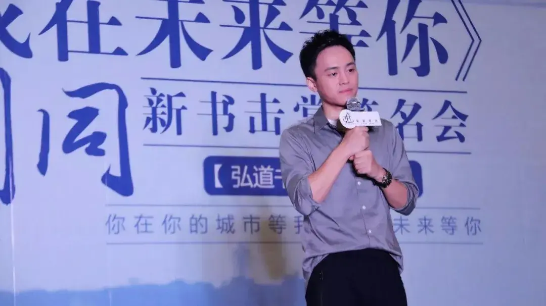 “刘同，求求你别写书了。” - 知乎
