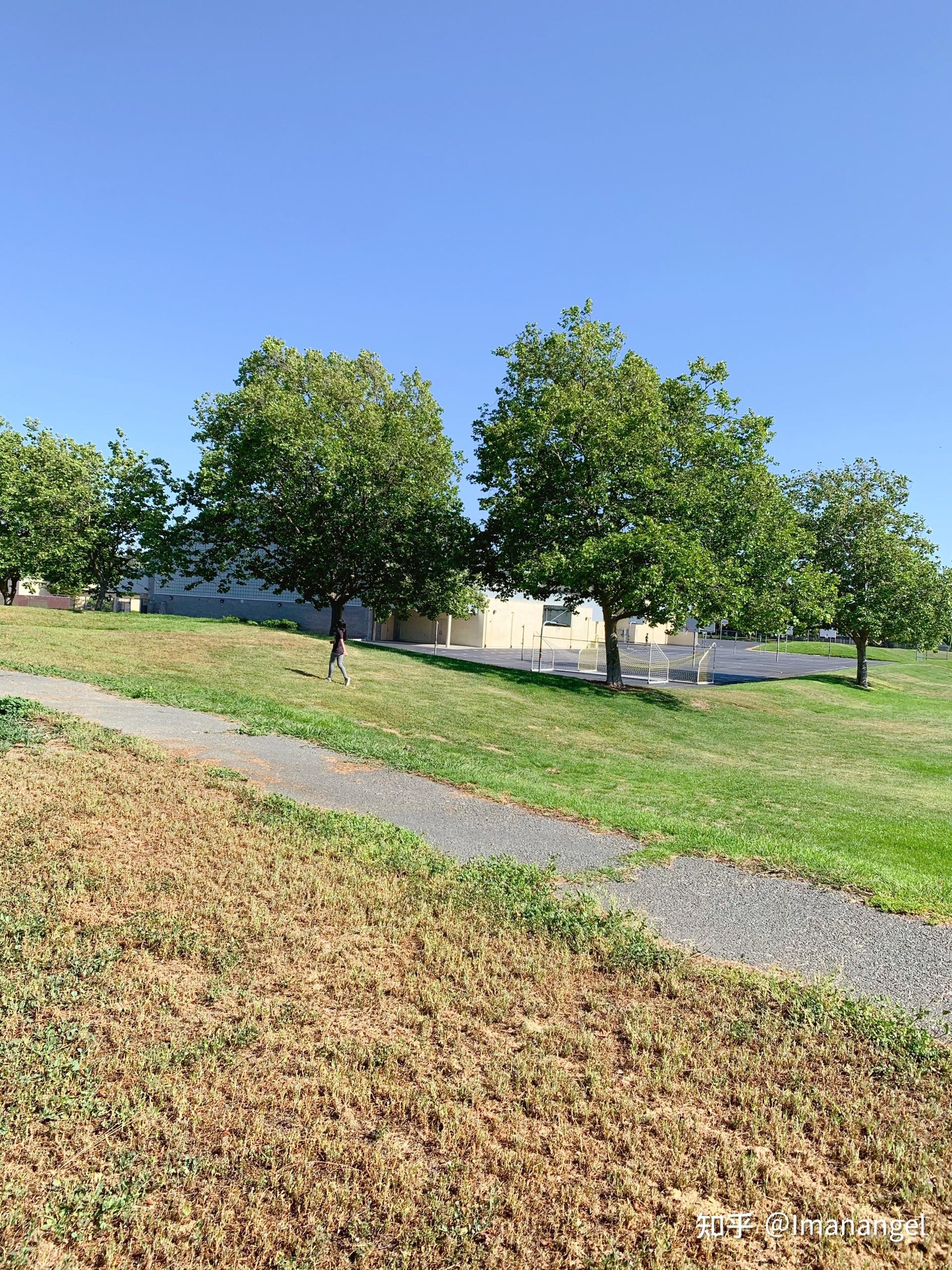 玩randonautica的体验 - 知乎