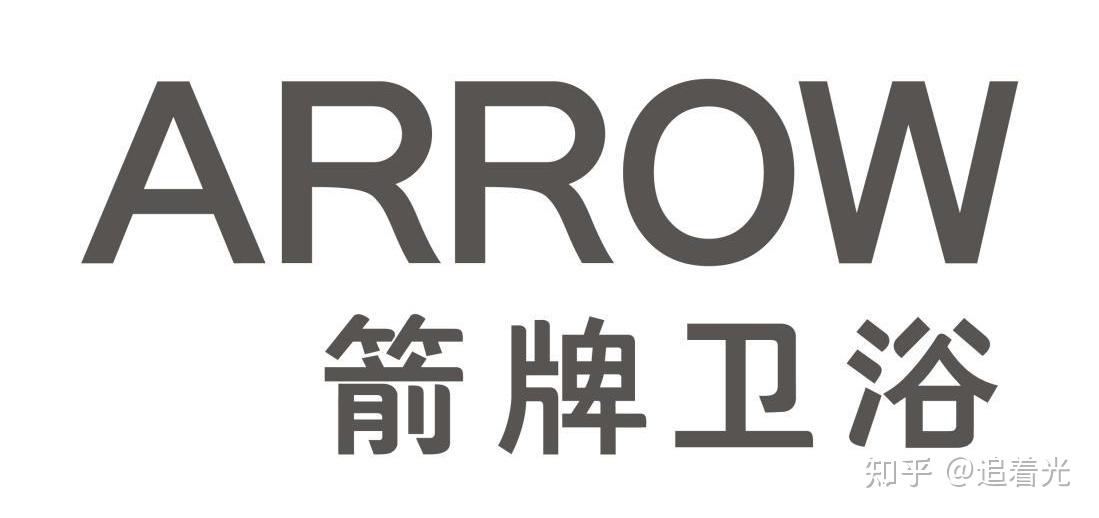 智能馬桶怎麼選智能馬桶哪個品牌好含恆潔九牧箭牌松下東芝等11大品牌