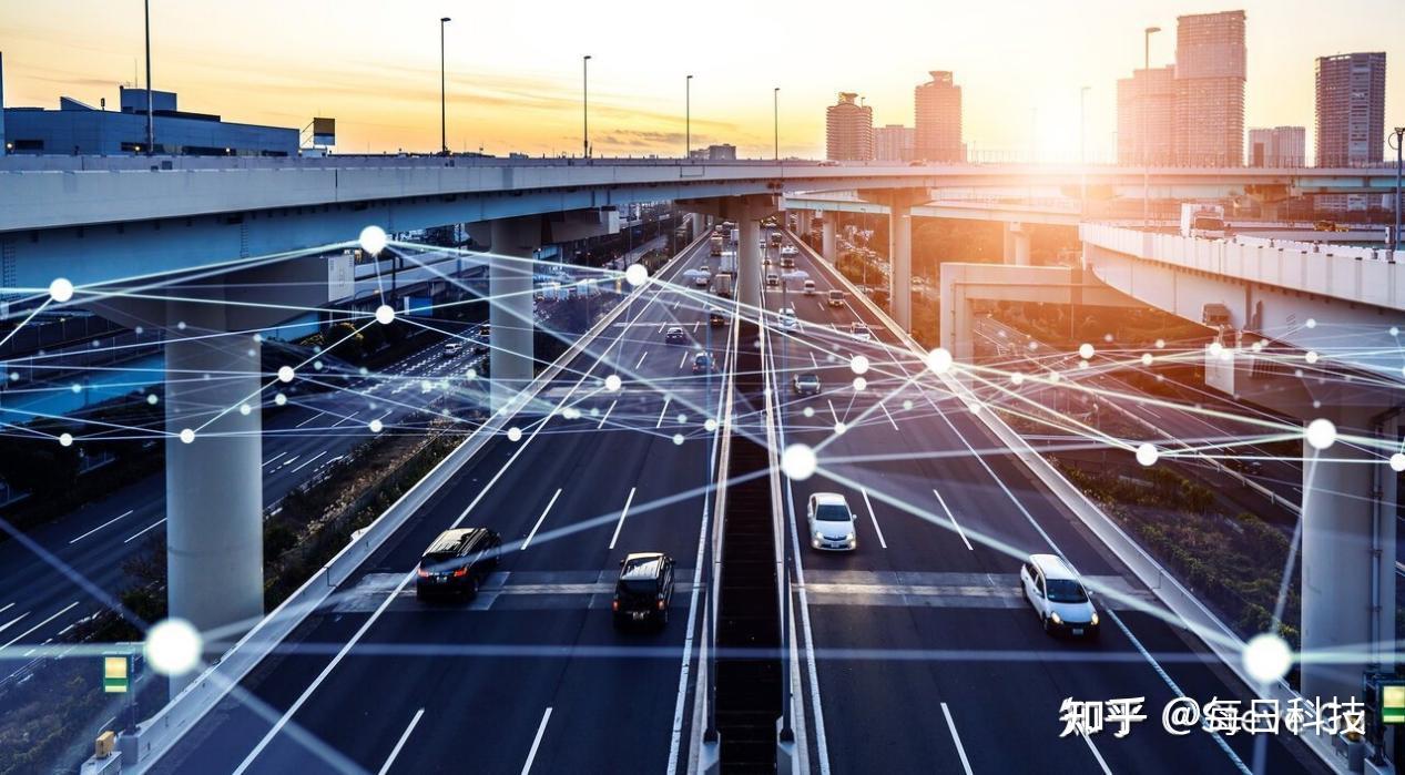 办理欠薪、看护安全市交通运输局安置交通工程建造冬天举动