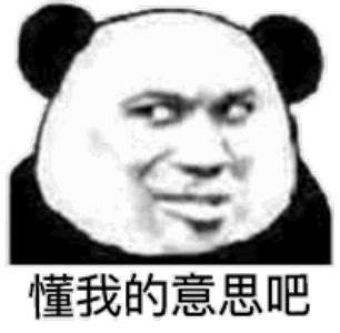 v2-48cb0a877763d60601007ba29b459fb5_b.jpg