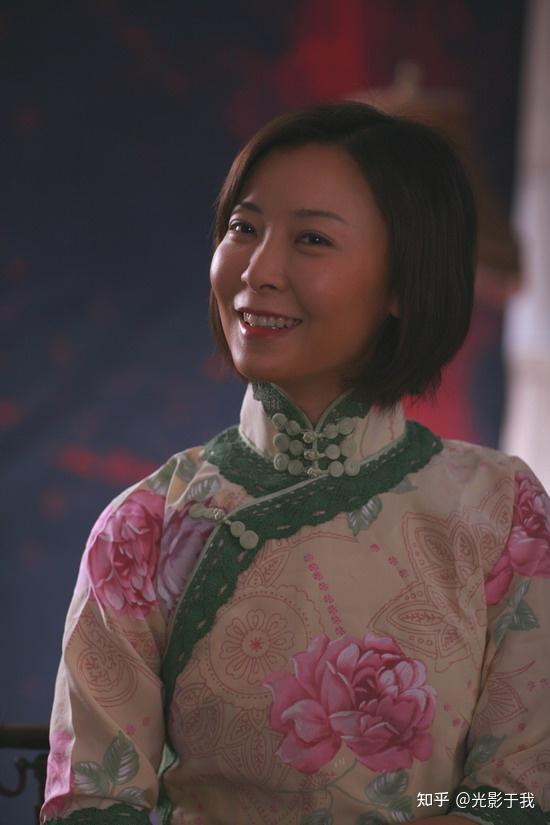 情史坎坷曾被医生断言活不过38岁柯蓝为何退出演员3