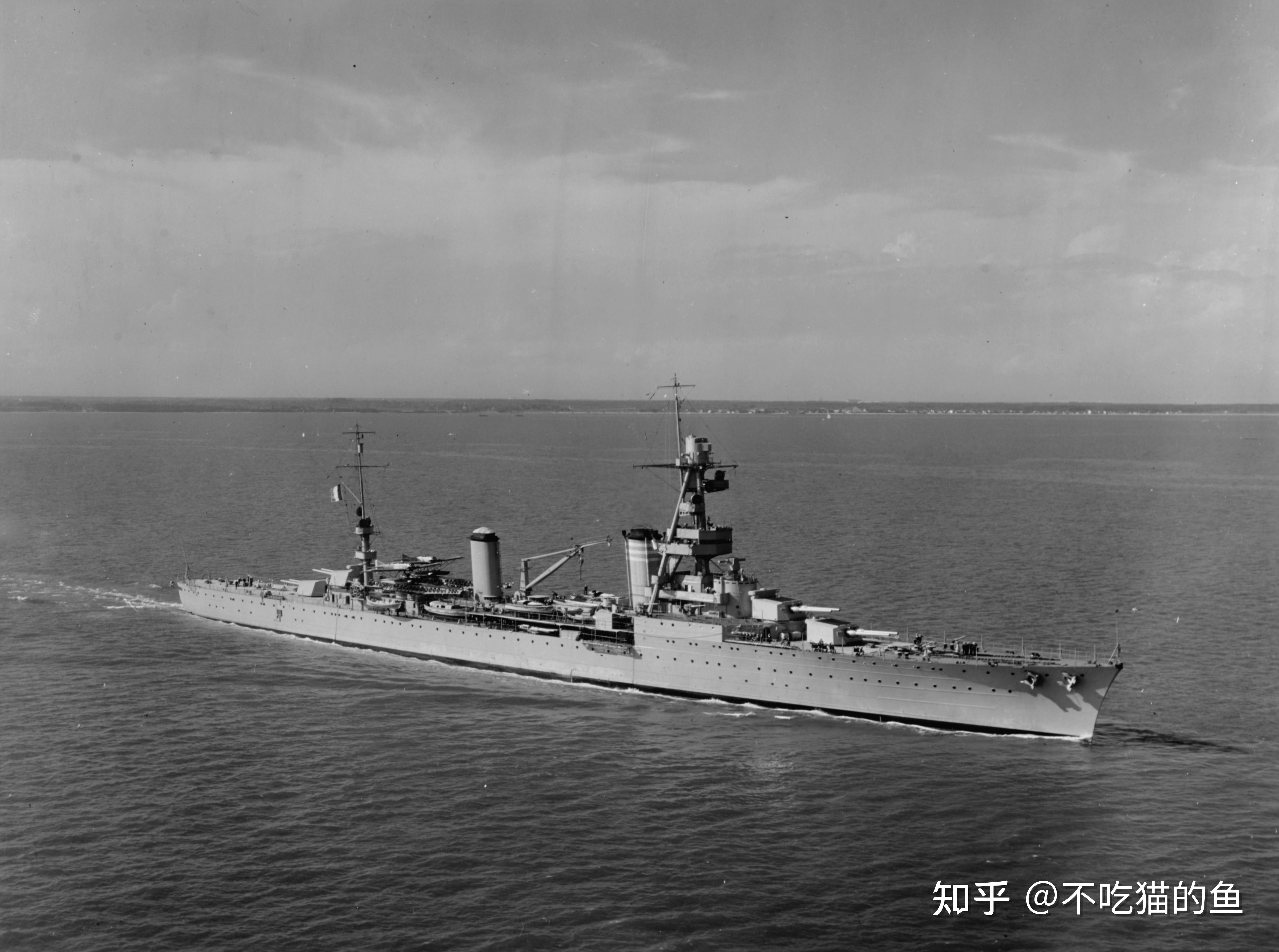 数舰党历史节点海军对比1939法国篇