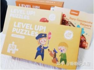 玩具儿童玩手机怎么办_儿童玩具手机怎么玩_小孩玩具玩手机