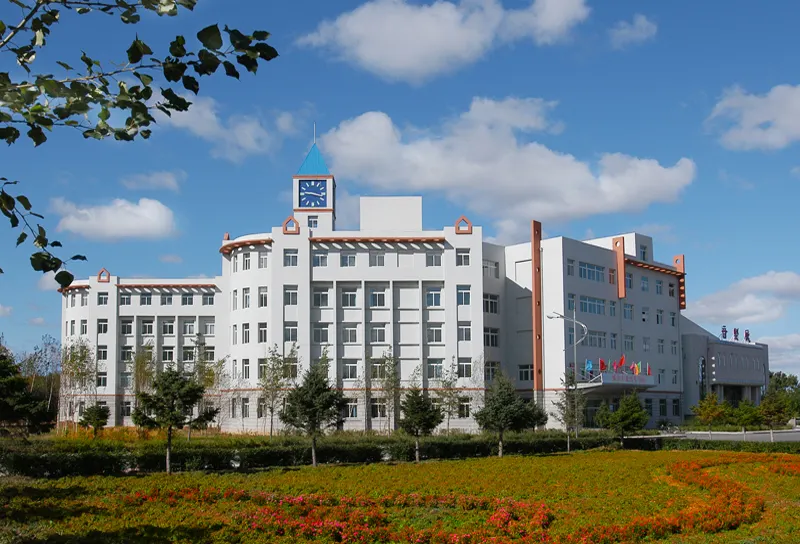 用心教育学考研23教育学考研院校介绍第十期吉林师范大学