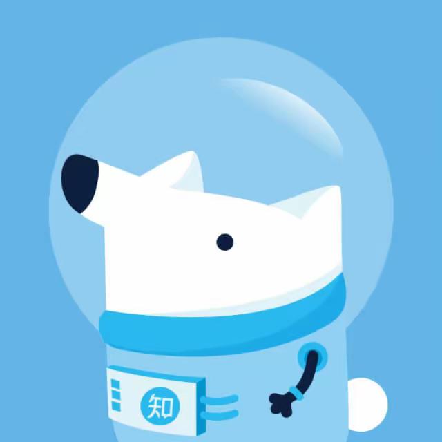 吾牧之