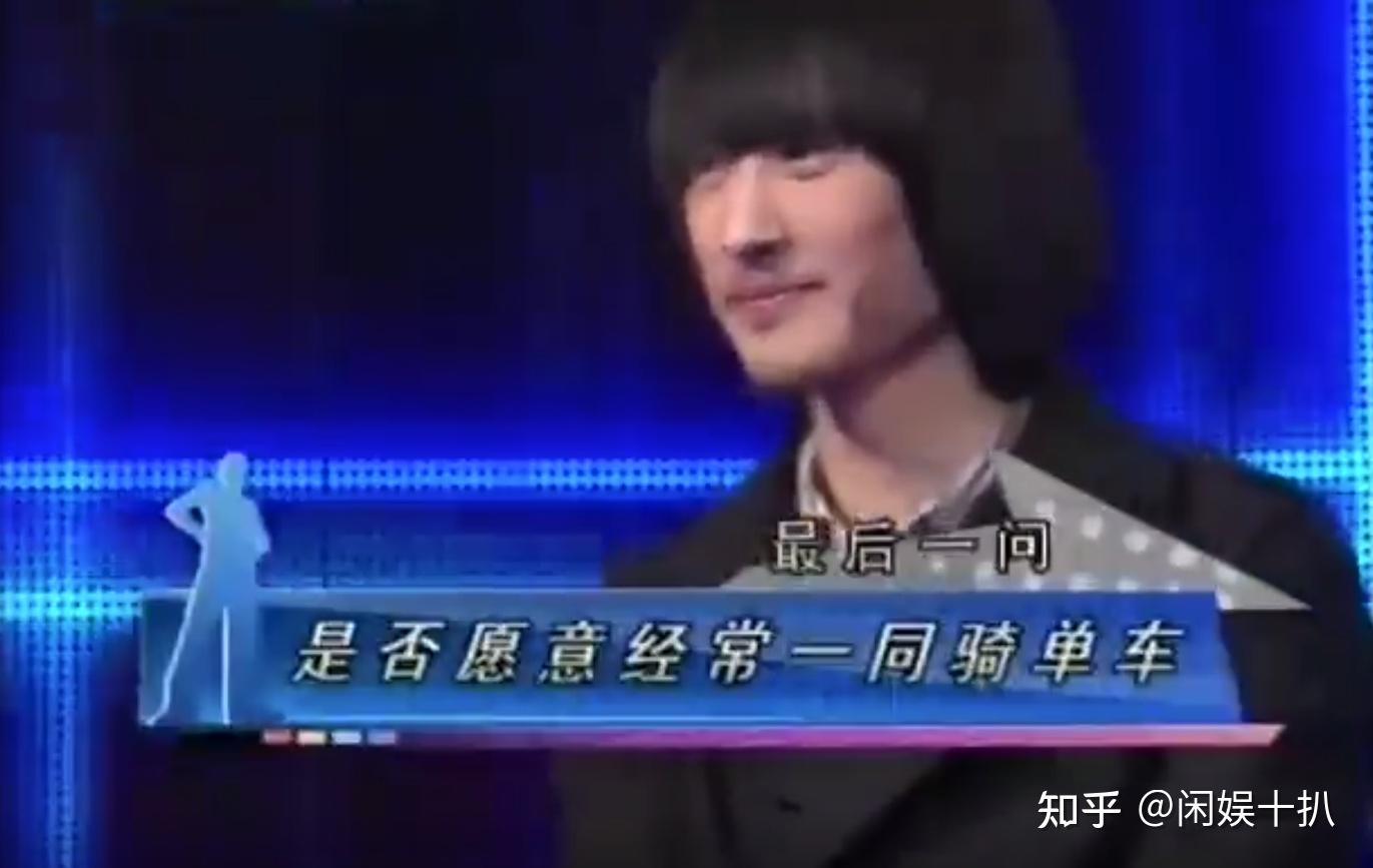 “拜金教主”马诺的黑红史,她的问题远比你想的更恶劣! - 知乎