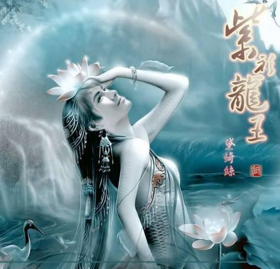 黛绮丝一秒的爱情也胜过世间所有