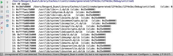 load 方法全程跟踪 - 知乎